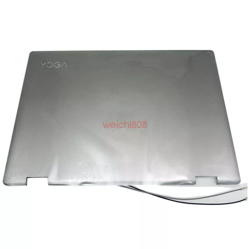 Para Lenovo Yoga 330-11 Laptop Trasera Pantalla Cubierta Superior 5CB0P95189